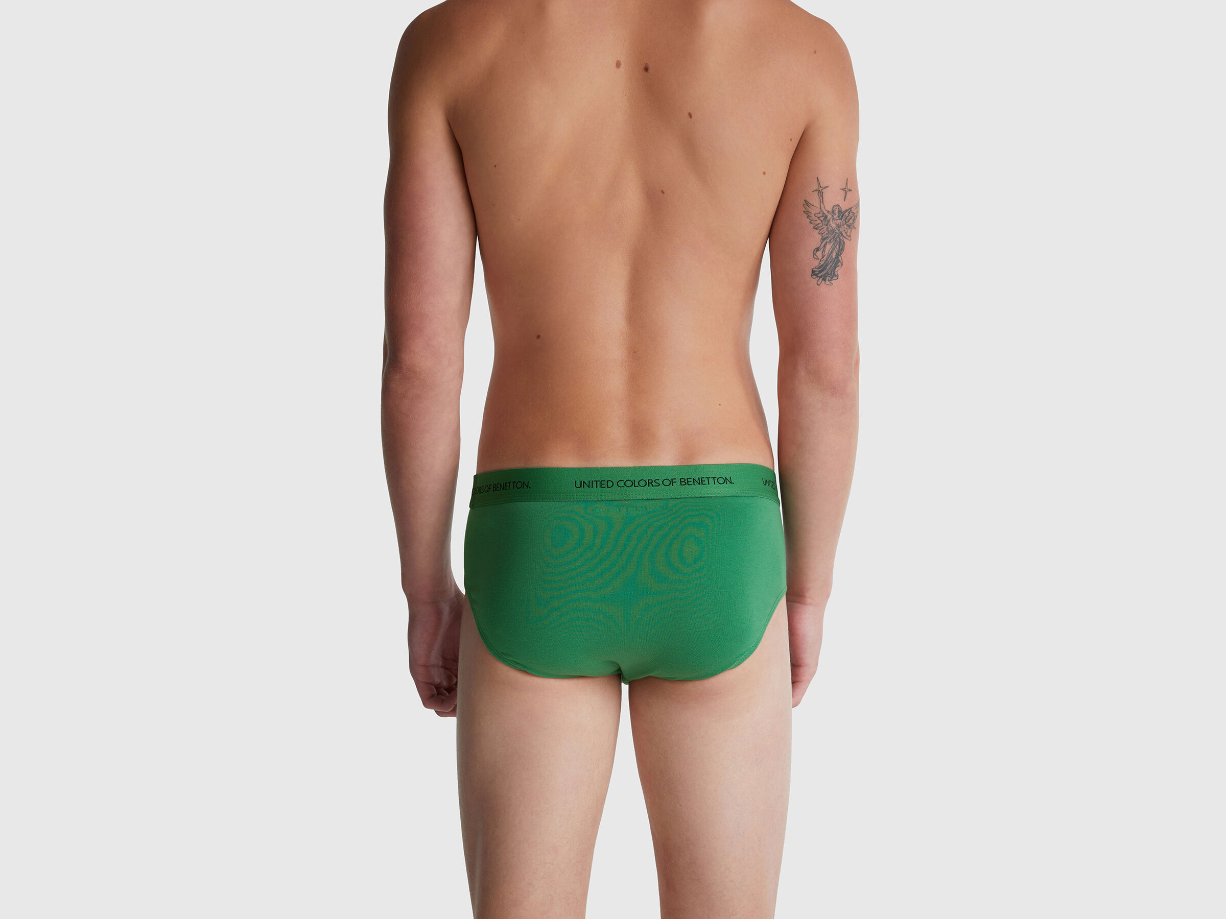 SLIP Men image number 2